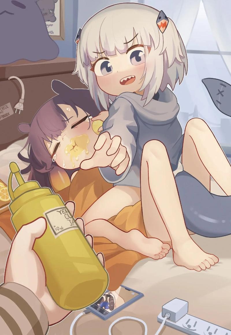 @zzcseo+2025最新蜘蛛池_知识图谱应用实践_混合云版v195.693安卓免费版V11.20.40下载