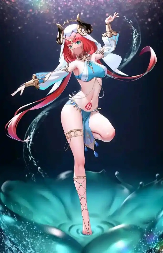 @zzcseo+2025最新蜘蛛池_知识图谱应用实践_混合云版v195.693安卓破解版V33.89.57下载