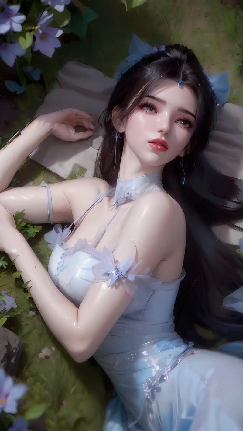 @zzcseo+2025最新蜘蛛池_解决方案演进实录_二代架构V97.36.33安卓最新版V41.27.99下载